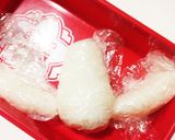 プレーンズ キャラ弁作り方1写真