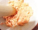 プレーンズ キャラ弁作り方2写真