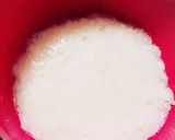 絶対美味しい♡絶品たまごかけごはん作り方3写真