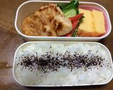 驚きの柔らかさ！鷄ムネ肉ゆず蜂蜜味噌漬け作り方6写真