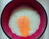 絶対美味しい♡絶品たまごかけごはん作り方5写真