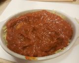 あっという間にポテトグラタン作り方4写真