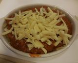 あっという間にポテトグラタン作り方5写真