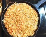 スキレットで！スコップコロッケ♪作り方6写真