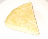 チーズケーキ♪ＨＭクリームチーズ炊飯器で作り方10写真