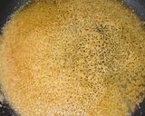 はちみつ香るココナッツオイルのグラノーラ作り方2写真
