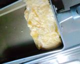 簡単！ふわふわ卵焼き作り方4写真