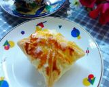 レンジで簡単すぎる和菓子♪栗きんとん作り方6写真