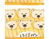 <シロクマパン>作り方10写真