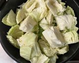 具沢山トマトスープ作り方2写真