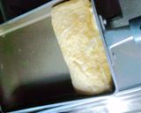 簡単！ふわふわ卵焼き作り方5写真