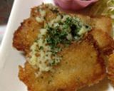 簡単♪　極旨☆彡牛カツレツ作り方12写真