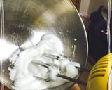 激ハマり！あの店の白いカレーうどん✿作り方4写真