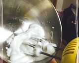 激ハマり！あの店の白いカレーうどん✿作り方4写真