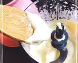 激ハマり！あの店の白いカレーうどん✿作り方5写真