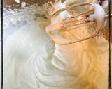 激ハマり！あの店の白いカレーうどん✿作り方6写真