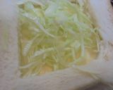 韓国キムチDeグラパン風作り方4写真