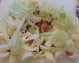 韓国キムチDeグラパン風作り方6写真