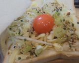 韓国キムチDeグラパン風作り方8写真