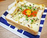 韓国キムチDeグラパン風作り方10写真