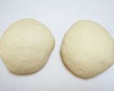 朝食&ランチ♪ベーコンチーズフランスパン作り方4写真