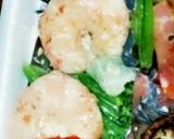 豪華or運動会のお弁当　おかず編作り方1写真
