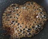 甘じょっぱい味の さつまいもチップス作り方4写真