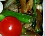 豪華or運動会のお弁当　おかず編作り方4写真