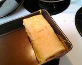 ♪料理上手の祖母が大絶賛♪～卵焼き～作り方7写真
