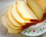 ツインバード万歳♪甘々食パン作り方9写真