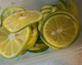 すだちうどん作り方4写真