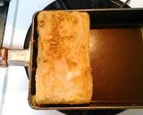 ♪料理上手の祖母が大絶賛♪～卵焼き～作り方8写真