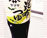 めんつゆだけ♡簡単すぎる焼きうどん作り方4写真