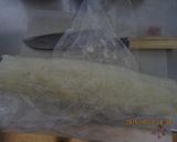 ハッシュドポテト作り方1写真