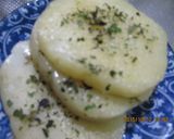 ハッシュドポテト作り方4写真