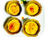 簡単スイートポテト作り方4写真