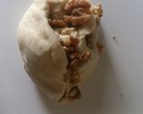 30分で完成！？不思議パンのくるみパン作り方6写真