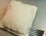 簡単♪カレーの残りでカレーパン作り方5写真
