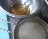 ケンミンショー・台湾まぜそば・うどんで！作り方5写真