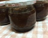 ◆食欲をそそる◆手作り焼肉のタレ‼︎作り方4写真