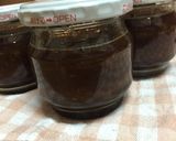 ◆食欲をそそる◆手作り焼肉のタレ‼︎作り方4写真