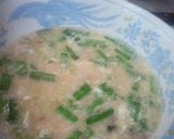 ケンミンショー・台湾まぜそば・うどんで！作り方9写真
