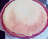 簡単！絶品！ベイクドチーズケーキ作り方11写真