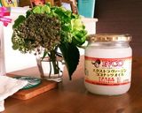 サクサクっ♪さつまいもスティック作り方4写真