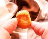 卵なし!!ホエーでサクサククッキー!!作り方5写真