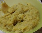 アイスで簡単スイートポテト♪作り方7写真