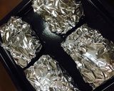 簡単アクアパッツア作り方4写真
