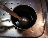 れんこん入りつくね作り方5写真
