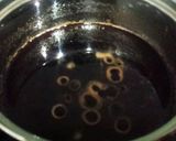 チキンカツの甘辛ダレ(*^-^*)作り方1写真
