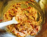 簡単これだけ！薔薇香るサクサククッキー♡作り方2写真